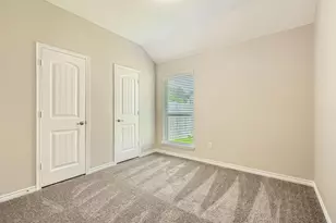 1119 Leafy Glade Rd, Forney, TX 75126 - Photo 22