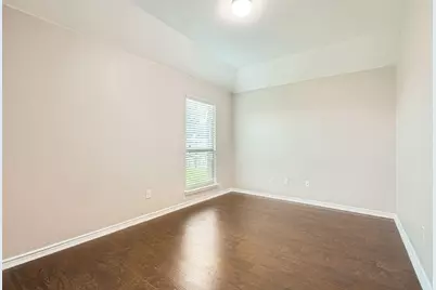 1119 Leafy Glade Road, Forney, TX 75126 - Photo 14