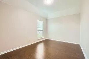 1119 Leafy Glade Rd, Forney, TX 75126 - Photo 14