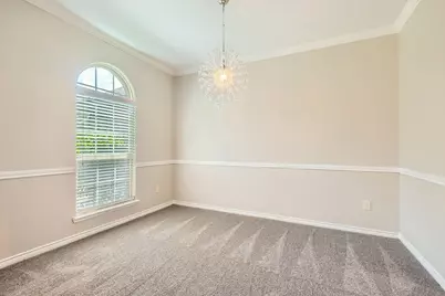 1119 Leafy Glade Road, Forney, TX 75126 - Photo 16