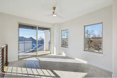 1704 Highland Drive W, Keller, TX 76262 - Photo 24