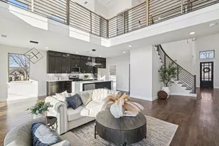 1704 Highland Dr W, Keller, TX 76262 - Photo 10