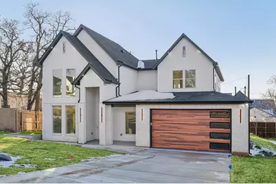 1704 Highland Drive W, Keller, TX 76262 - Photo 2