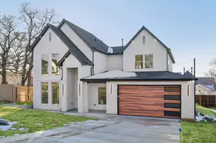 1704 Highland Dr W, Keller, TX 76262 - Photo 2