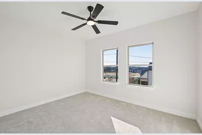 1704 Highland Drive W, Keller, TX 76262 - Photo 32