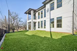 1704 Highland Dr W, Keller, TX 76262 - Photo 38