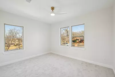 1704 Highland Drive W, Keller, TX 76262 - Photo 36