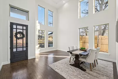 1704 Highland Drive W, Keller, TX 76262 - Photo 4