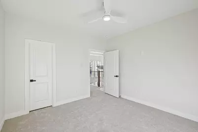 1704 Highland Drive W, Keller, TX 76262 - Photo 28