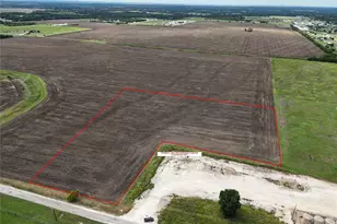 Tbd County Road 513, Alvarado, TX 76009 - Photo 1