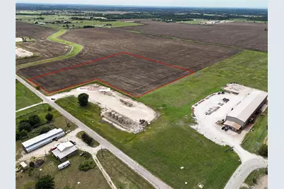 Tbd County Road 513, Alvarado, TX 76009 - Photo 4