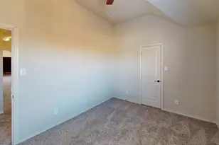 12526 Nandina Ln, Frisco, TX 75035 - Photo 18