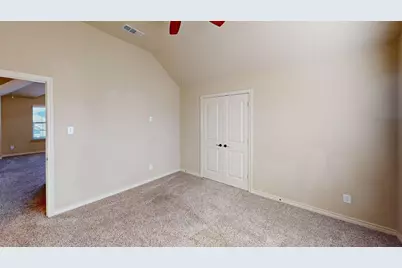 12526 Nandina Lane, Frisco, TX 75035 - Photo 14