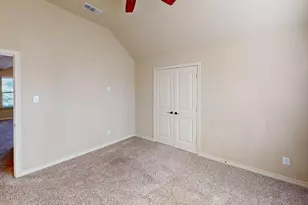 12526 Nandina Ln, Frisco, TX 75035 - Photo 14