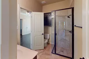 12526 Nandina Ln, Frisco, TX 75035 - Photo 24