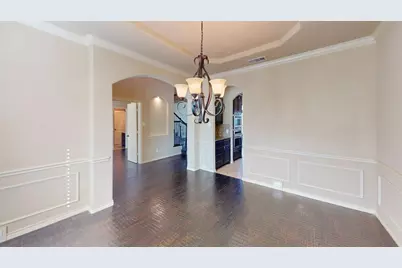 12526 Nandina Lane, Frisco, TX 75035 - Photo 6