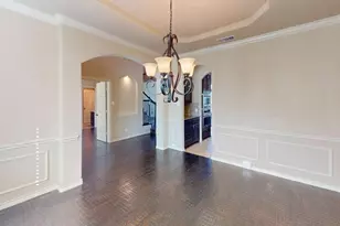 12526 Nandina Ln, Frisco, TX 75035 - Photo 6