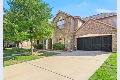 12526 Nandina Lane, Frisco, TX 75035 - Photo 1