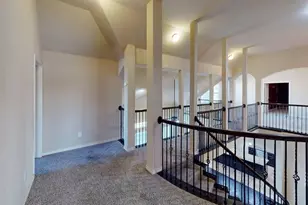 12526 Nandina Ln, Frisco, TX 75035 - Photo 10