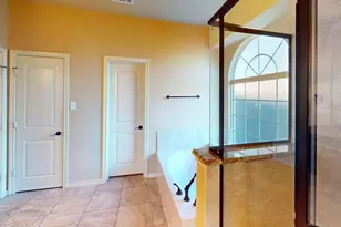 12526 Nandina Ln, Frisco, TX 75035 - Photo 22