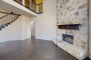 12526 Nandina Ln, Frisco, TX 75035 - Photo 4