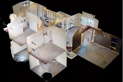 12526 Nandina Lane, Frisco, TX 75035 - Photo 26