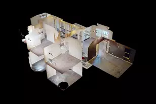 12526 Nandina Ln, Frisco, TX 75035 - Photo 26