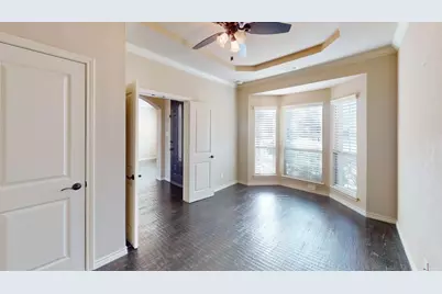 12526 Nandina Lane, Frisco, TX 75035 - Photo 12