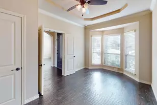 12526 Nandina Ln, Frisco, TX 75035 - Photo 12