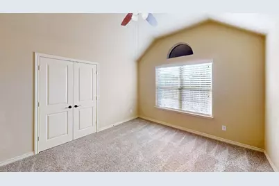 12526 Nandina Lane, Frisco, TX 75035 - Photo 16