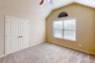 12526 Nandina Ln, Frisco, TX 75035 - Photo 16