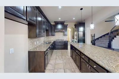 12526 Nandina Lane, Frisco, TX 75035 - Photo 2