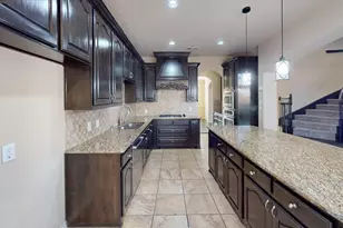 12526 Nandina Ln, Frisco, TX 75035 - Photo 2