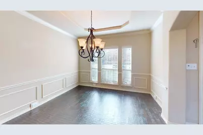 12526 Nandina Lane, Frisco, TX 75035 - Photo 8
