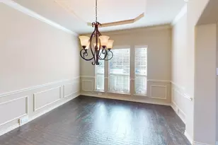 12526 Nandina Ln, Frisco, TX 75035 - Photo 8