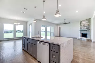 1333 Canyon Lake Road, Wills Point, TX 75169 - Photo 10