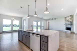 1333 Canyon Lake Rd, Wills Point, TX 75169 - Photo 10