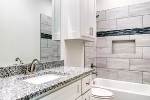 1333 Canyon Lake Rd, Wills Point, TX 75169 - Photo 24