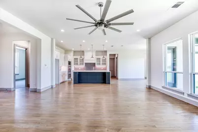 1333 Canyon Lake Road, Wills Point, TX 75169 - Photo 6