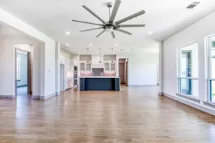 1333 Canyon Lake Rd, Wills Point, TX 75169 - Photo 6