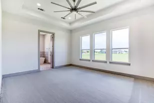 1333 Canyon Lake Rd, Wills Point, TX 75169 - Photo 26