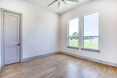 1333 Canyon Lake Road, Wills Point, TX 75169 - Photo 18