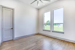 1333 Canyon Lake Rd, Wills Point, TX 75169 - Photo 18