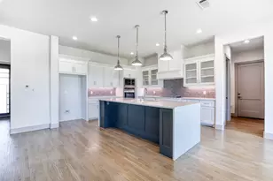 1333 Canyon Lake Rd, Wills Point, TX 75169 - Photo 8