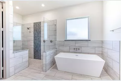 1333 Canyon Lake Road, Wills Point, TX 75169 - Photo 14