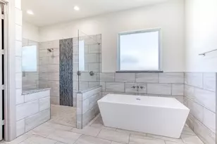 1333 Canyon Lake Rd, Wills Point, TX 75169 - Photo 14