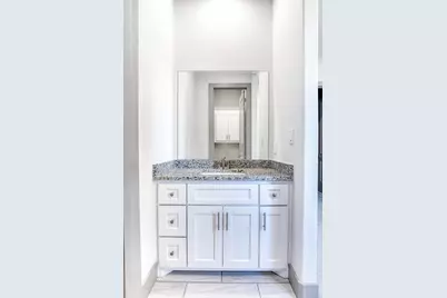 1333 Canyon Lake Road, Wills Point, TX 75169 - Photo 20