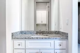 1333 Canyon Lake Rd, Wills Point, TX 75169 - Photo 20