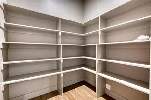 1333 Canyon Lake Rd, Wills Point, TX 75169 - Photo 28