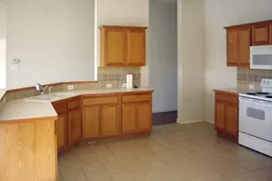 10312 Lake Park Dr, Fort Worth, TX 76053 - Photo 6